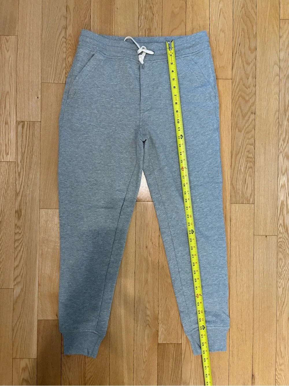 J. Crew crew jeans
